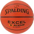 Spalding BASKETBALL SPALDING EXCEL TF-500 R.6