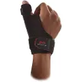 Mcdavid Thumb Stabilizer Håndleddsstøtte