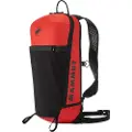 Mammut Aenergy 18 Ryggsekk