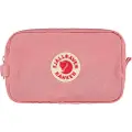 Fjällräven Kånken Gear Toalettsaker