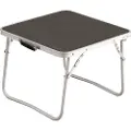 Outwell Nain Low Bord