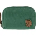 Fjällräven Zip Card Holder Lommebok