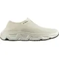 Salomon Reelax Moc 6.0 Sandaler