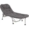 Outwell Fontana Lake Camping Seng