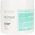 Revlon Re-start Volume Jelly 500ml Hårkur