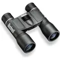 Bushnell 10x32 Powerview Frp Kikkerter