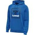 Hummel Isam 2.0 Hetteskjorte