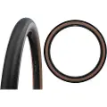 Schwalbe G-one Speed Performance Raceguard Tubeless 27.5´´ X 2.00 Mtb-dekk