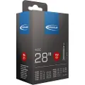 Schwalbe Presta 40 Mm 50 Units Slange