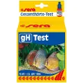 Sera 04110, Vanntestsett, Generell hardhet (GH), 0,015 l, Hengende boks, 1 stykker