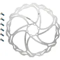 Braking Wfix 6b 1.9 Mm Bremsekive