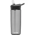 CamelBak Eddy+ 1l Flaske