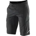 100% Ridecamp Shorts