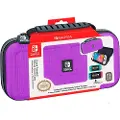 Nacon 1273744 Nintendo Switch-deksel