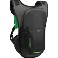 Ogio Atlas 3l Ryggsekk