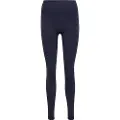 Hummel Mt Define Seamless Scrunch Leggings
