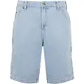 Dickies Garyville Korte Jeans