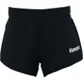 Kempa Core 2.0 Shorts