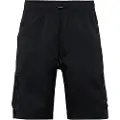 Ellesse Bullseye Shorts