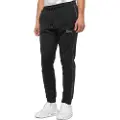 Lonsdale Cramond Joggers