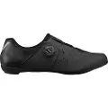 Shimano Rc302 Landeveissykkelsko