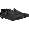 Shimano Rc302 Landeveissykkelsko