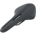 Fizik Arione R3 Open K:ium Sykkelsete