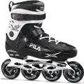 Fila Skate Houdini Evo Inlineskøyter
