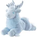 Noble Collection Harry Potter Plysjfigur Hjort Patronus 26 Cm