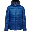 Hummel North Quilted Jakke