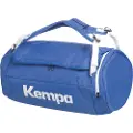 Kempa K-line 40l Veske