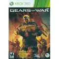 Xbox Games Xbox 360 Gears Of War: Judgment (import)