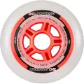 Powerslide One Hjul 8 Enheter