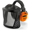 Stihl Ryddesett DYNAMIC BT-N Hode- og ansiktsvern