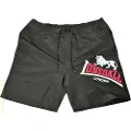 Lonsdale Atlow Bukser