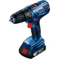 Bosch slagbormaskin 18V (06019F8307)
