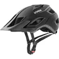 Uvex Access Mtb-hjelm