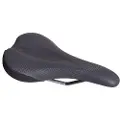WTB tyres Koda Sykkelsete