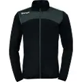 Kempa Emotion 2.0 Jakke