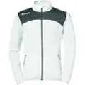Kempa Emotion 2.0 Jakke