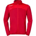 Kempa Emotion 2.0 Jakke
