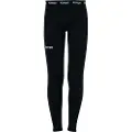 Kempa Training Leggings