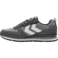 Hummel Monaco 86 Treningssko