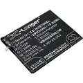 24hShop Batteri for SmartPhone, Mobil for Huawei Enjoy 7 Plus, TRT-AL00A og andre.