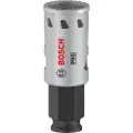 Bosch Accesorios Pc Plus Hs Diamantbor 25 Mm