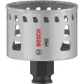 Bosch Pc Plus Hs Diamantbor 60 Mm