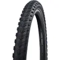Schwalbe Marathon 365 700c X 35 Urban Stive Sykkeldekk