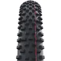 Schwalbe Rocket Ron Evo Super Race Addix Speed Tubeless 29´´ X 2.25 Mtb-dekk