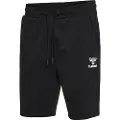 Hummel Legacy Shorts
