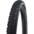 Schwalbe Smart Samoa Dd Addix Performance Hs624 27.5´´ X 2.60 Mtb-dekk